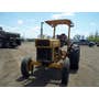 Used Massey Ferguson 30 Tractor parts. Used Massey Ferguson 30 Tractor parts.