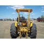 Used Massey Ferguson 30 Tractor parts. Used Massey Ferguson 30 Tractor parts.