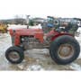 Used Massey Ferguson 30 Tractor parts. Used Massey Ferguson 30 Tractor parts.