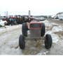 Used Massey Ferguson 30 Tractor parts. Used Massey Ferguson 30 Tractor parts.