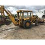 Used Massey Ferguson 30 Tractor parts. Used Massey Ferguson 30 Tractor parts.