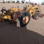 Used Massey Ferguson 30 Tractor parts. Used Massey Ferguson 30 Tractor parts.
