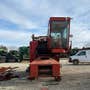 Used Massey Ferguson 300 Combine parts. Used Massey Ferguson 300 Combine parts.