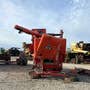 Used Massey Ferguson 300 Combine parts. Used Massey Ferguson 300 Combine parts.