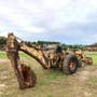 Used Massey Ferguson 300 Construction & Industrial parts. Used Massey Ferguson 300 Construction & Industrial parts.
