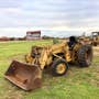 Used Massey Ferguson 300 Construction & Industrial parts. Used Massey Ferguson 300 Construction & Industrial parts.