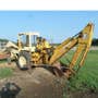 Used Massey Ferguson 302 Construction & Industrial parts. Used Massey Ferguson 302 Construction & Industrial parts.