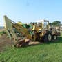 Used Massey Ferguson 302 Construction & Industrial parts. Used Massey Ferguson 302 Construction & Industrial parts.