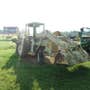 Used Massey Ferguson 302 Construction & Industrial parts. Used Massey Ferguson 302 Construction & Industrial parts.