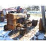 Used Massey Ferguson 304 Construction & Industrial parts. Used Massey Ferguson 304 Construction & Industrial parts.