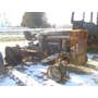 Used Massey Ferguson 304 Construction & Industrial parts. Used Massey Ferguson 304 Construction & Industrial parts.