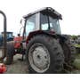 Used Massey Ferguson 3090 Tractor parts. Used Massey Ferguson 3090 Tractor parts.