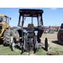 Used Massey Ferguson 3140 Tractor parts. Used Massey Ferguson 3140 Tractor parts.