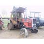 1990 Used Massey Ferguson 3140 Tractor parts. 1990 Used Massey Ferguson 3140 Tractor parts.