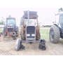 1990 Used Massey Ferguson 3140 Tractor parts. 1990 Used Massey Ferguson 3140 Tractor parts.
