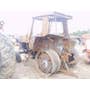 1990 Used Massey Ferguson 3140 Tractor parts. 1990 Used Massey Ferguson 3140 Tractor parts.