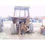 1990 Used Massey Ferguson 3140 Tractor parts. 1990 Used Massey Ferguson 3140 Tractor parts.