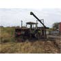 1990 Used Massey Ferguson 3140 Tractor parts. 1990 Used Massey Ferguson 3140 Tractor parts.