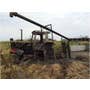 1990 Used Massey Ferguson 3140 Tractor parts. 1990 Used Massey Ferguson 3140 Tractor parts.