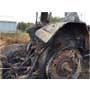 1990 Used Massey Ferguson 3140 Tractor parts. 1990 Used Massey Ferguson 3140 Tractor parts.