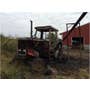 1990 Used Massey Ferguson 3140 Tractor parts. 1990 Used Massey Ferguson 3140 Tractor parts.
