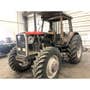 Used Massey Ferguson 3140 Tractor parts. Used Massey Ferguson 3140 Tractor parts.