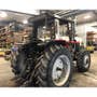 Used Massey Ferguson 3140 Tractor parts. Used Massey Ferguson 3140 Tractor parts.