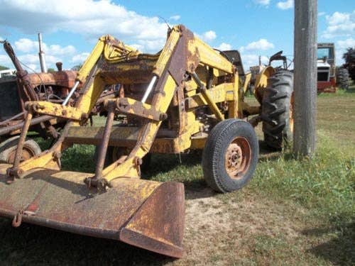 Used Massey Ferguson 3165 Tractor Parts Used Massey Ferguson 3165 Tractor Parts