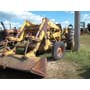 Used Massey Ferguson 3165 Tractor parts. Used Massey Ferguson 3165 Tractor parts.