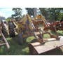 Used Massey Ferguson 3165 Tractor parts. Used Massey Ferguson 3165 Tractor parts.