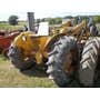 Used Massey Ferguson 3165 Tractor parts. Used Massey Ferguson 3165 Tractor parts.