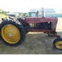 Used Massey Ferguson 33 Tractor parts. Used Massey Ferguson 33 Tractor parts.