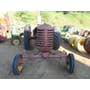 Used Massey Ferguson 33 Tractor parts. Used Massey Ferguson 33 Tractor parts.