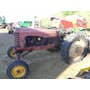Used Massey Ferguson 33 Tractor parts. Used Massey Ferguson 33 Tractor parts.
