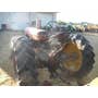 Used Massey Ferguson 33 Tractor parts. Used Massey Ferguson 33 Tractor parts.