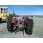 Used Massey Ferguson 35 Tractor parts. Used Massey Ferguson 35 Tractor parts.