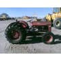 Used Massey Ferguson 35 Tractor parts. Used Massey Ferguson 35 Tractor parts.