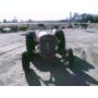 Used Massey Ferguson 35 Tractor parts. Used Massey Ferguson 35 Tractor parts.