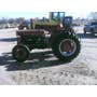 Used Massey Ferguson 35 Tractor parts. Used Massey Ferguson 35 Tractor parts.