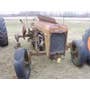 Used Massey Ferguson 35 Tractor parts. Used Massey Ferguson 35 Tractor parts.