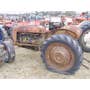 Used Massey Ferguson 35 Tractor parts. Used Massey Ferguson 35 Tractor parts.