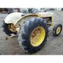 Used Massey Ferguson 35 Tractor parts. Used Massey Ferguson 35 Tractor parts.