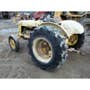 Used Massey Ferguson 35 Tractor parts. Used Massey Ferguson 35 Tractor parts.