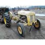 Used Massey Ferguson 35 Tractor parts. Used Massey Ferguson 35 Tractor parts.
