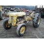 Used Massey Ferguson 35 Tractor parts. Used Massey Ferguson 35 Tractor parts.