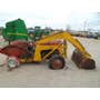 Used Massey Ferguson 35 Tractor parts. Used Massey Ferguson 35 Tractor parts.