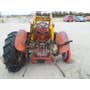 Used Massey Ferguson 35 Tractor parts. Used Massey Ferguson 35 Tractor parts.