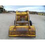 Used Massey Ferguson 35 Tractor parts. Used Massey Ferguson 35 Tractor parts.