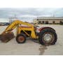Used Massey Ferguson 35 Tractor parts. Used Massey Ferguson 35 Tractor parts.
