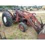 Used Massey Ferguson 35 Tractor parts. Used Massey Ferguson 35 Tractor parts.